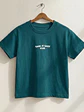  Camisetas a juego para toda la familia 'Take it Easy' - Miniatura 5