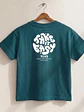  Camisetas a juego para toda la familia 'Take it Easy' - Miniatura 6