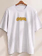  Camisetas a juego para toda la familia 'Origen' - Miniatura 6