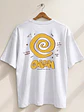  Camisetas a juego para toda la familia 'Origen' - Miniatura 7