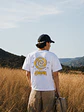  Camisetas a juego para toda la familia 'Origen' - Miniatura 5