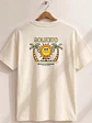  Camisetas a juego para toda la familia 'Solecito' - Miniatura 8