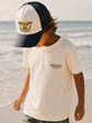 Camisetas a juego para toda la familia 'Solecito' - Miniatura 5