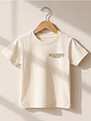  Camisetas a juego para toda la familia 'Solecito' - Miniatura 4