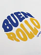  Camisetas a juego para toda la familia 'Buen Rollo' - Miniatura 4