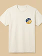  Camisetas a juego para toda la familia 'Buen Rollo' - Miniatura 2