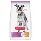 Hill's Science Diet Small Paws Adulto 7+ 2.04 Kg - Miniatura 1