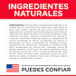 Hill's Science Diet Small Paws Adulto 7+ 2.04 Kg - Miniatura 5