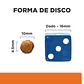 Hill's c/d Multicare Stress Cuidado Urinario para Gatos 1.81 kg - Miniatura 3