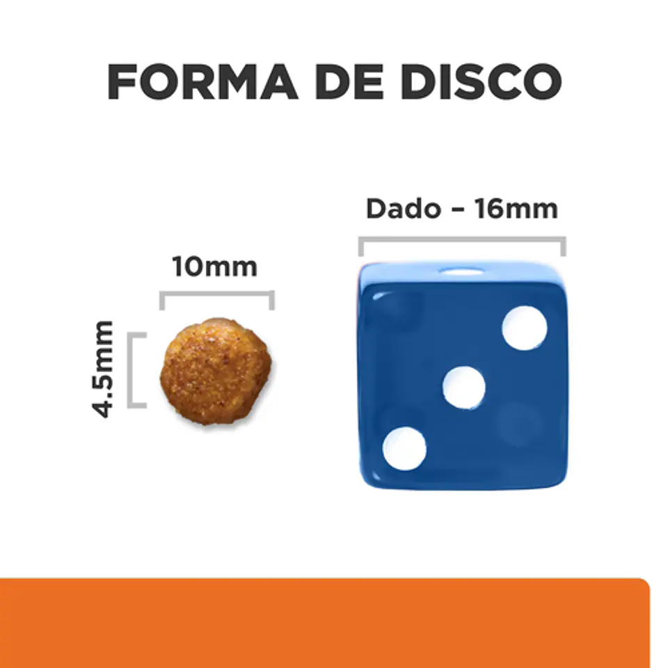 Hill's c/d Multicare Stress Cuidado Urinario para Gatos 1.81 kg 3
