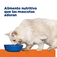 Hill's c/d Multicare Stress Cuidado Urinario para Gatos 1.81 kg - Miniatura 5
