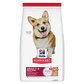 Hills SD Adult Lamb & Rice Small Bites Small bites 2.04 kg - Miniatura 1