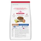 Hills SD Adult Lamb & Rice Small Bites Small bites 2.04 kg - Miniatura 2