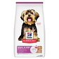 Hills SD Adult Small & Toy Adulto Raza pequeña y toy 2.04 Kg - Miniatura 1