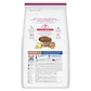 Hills SD Adult Small & Toy Adulto Raza pequeña y toy 2.04 Kg - Miniatura 2