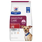Hill’s Prescription Diet i/d Small Bites Perros Adultos - Miniatura 1