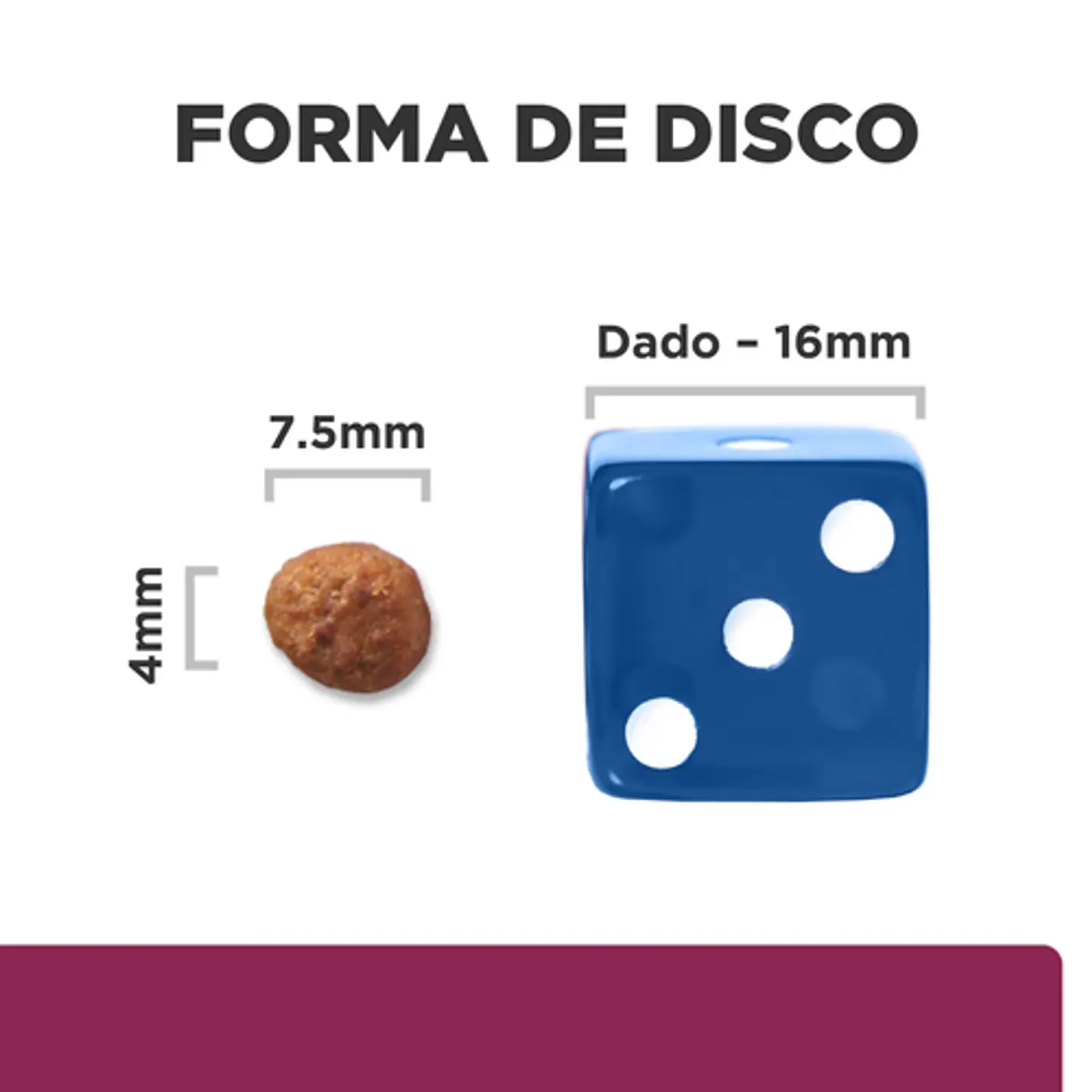 Hill’s Prescription Diet i/d Small Bites Perros Adultos 2