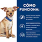 Hill’s Prescription Diet i/d Small Bites Perros Adultos - Miniatura 4