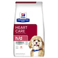 Hill’s Prescription Diet h/d Cuidado Cardiaco Perro - Miniatura 1