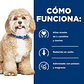 Hill’s Prescription Diet h/d Cuidado Cardiaco Perro - Miniatura 3
