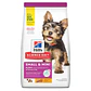 Hills Science Diet Puppy Small Paws 2.04 Kg - Miniatura 1