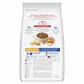 Hill’s Science Diet Adult 7+ Cat 1.81 Kg  - Miniatura 2