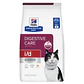 Hills PD i/d Dry 4 lb Cuidado digestivo Gato 1.81 Kg - Miniatura 1
