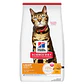 Hill’s Science Diet Adult Light Gato 3.1 Kg - Miniatura 1