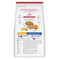 Hill’s Science Diet Adult Light Gato 3.1 Kg - Miniatura 2