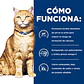 Hill's PD c/d Multicare 1.8kg Cuidado Urinario Gato - Miniatura 4