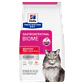 Hills PD Gastro Biome 1.81Kg Salud Digestiva Gatos - Miniatura 1