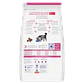 Hills PD Gastro Biome 1.81Kg Salud Digestiva Gatos - Miniatura 2