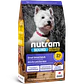 Nutram S7 Small Breed Adult 2Kg Razas Pequeñas  - Miniatura 1