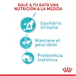 Royal Canin Urinary Care Gato Salud Urinay Adulto 2kg - Miniatura 2