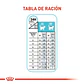 Royal Canin Urinary Care Gato Salud Urinay Adulto 2kg - Miniatura 3