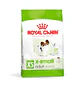 Royal Canin X-Small Adult 1.5Kg Perro Razas Mini - Miniatura 1