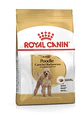 Royal Canin Poodle Adult 1.5Kg Alimento Para Caniche - Miniatura 1