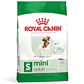 Royal Canin Mini Adult 4Kg Alimento Perro Pequeño - Miniatura 1