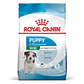 Royal Canin Mini Puppy 4Kg Alimento Cachorro Mini - Miniatura 1