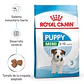 Royal Canin Mini Puppy 4Kg Alimento Cachorro Mini - Miniatura 2