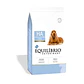 Equilibrio Veterinary HA 2Kg Perro Hipoalergénico - Miniatura 2