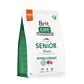 Brit Care Senior Lamb Hypoallergenic Perro Adulto 3kg - Miniatura 1