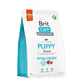 Brit Care Hypoallergenic Puppy Cordero Cachorro 3kg - Miniatura 1