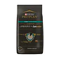 Pro Plan Kitten 1.5 Kg Gatitos Nutrición Premium - Miniatura 2