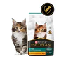 Pro Plan Kitten 1.5 Kg Gatitos Nutrición Premium - Miniatura 3