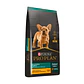 Pro Plan Puppy Razas Pequeñas 3 Kg Nutrición Premium - Miniatura 1