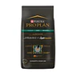 Pro Plan Puppy Razas Pequeñas 3 Kg Nutrición Premium - Miniatura 2