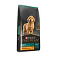 Pro Plan Puppy Razas Medianas 3 Kg Nutrición Premium - Miniatura 1