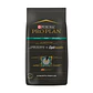 Pro Plan Puppy Razas Medianas 3 Kg Nutrición Premium - Miniatura 2