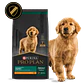 Pro Plan Puppy Razas Medianas 3 Kg Nutrición Premium - Miniatura 3